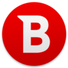 Logo of a company where Robert has worked