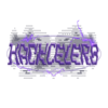 Image depicting a contest or a company where Robert has achieved something notable
