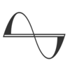 Logo of a company where Robert has worked