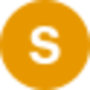 Logo of a company where Robert has worked