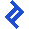 Logo of a company where Robert has worked